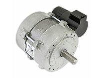 Motor Riello 45/107, MPN: 3003652