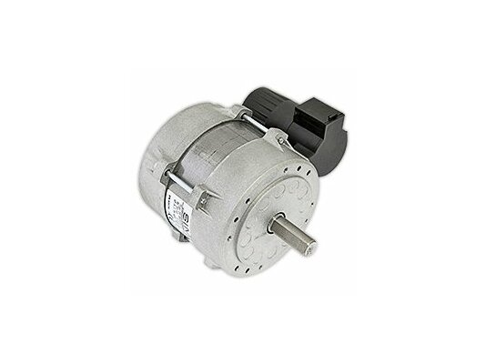 Motor Riello 45/107, MPN: 3003652