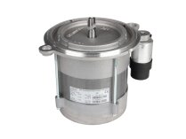 Motor Weishaupt ECK05/W-2, MPN: 24031007032