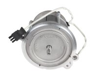 Motor Weishaupt ECK05/W-2, MPN: 24031007032. Photo 4