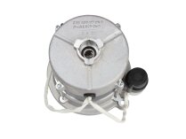 Motor Weishaupt ECK05/W-2, MPN: 24031007032. Photo 5