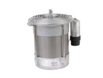 Motor Weishaupt ECK06/W-2, MPN: 24040007032