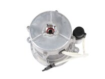 Motor Weishaupt ECK06/W-2, MPN: 24040007032. Photo 4