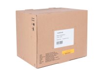 Motor Weishaupt ECK06/W-2, MPN: 24040007032. Photo 9