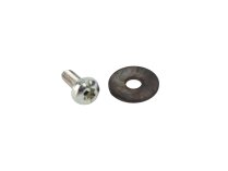 Ionization electrode Elco 105 mm, Part Number: 13010529, Alternative art.: 13018031, 13007851.. Photo 5