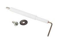 Ionization electrode Elco 105 mm, Part Number: 13010529, Alternative art.: 13018031, 13007851.