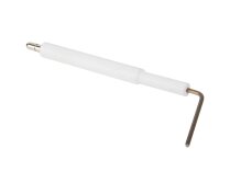 Ionization electrode Elco 105 mm, Part Number: 13010529, Alternative art.: 13018031, 13007851.. Photo 2