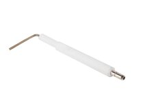 Ionization electrode Elco 105 mm, Part Number: 13010529, Alternative art.: 13018031, 13007851.. Photo 3