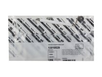 Ionization electrode Elco 105 mm, Part Number: 13010529, Alternative art.: 13018031, 13007851.. Photo 6