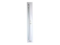 Ionization probe Riello 552 mm, Part Number: 3012178