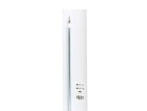 Ionization probe Riello 552 mm, Part Number: 3012178. Photo 3