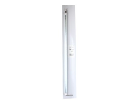 Ionization probe Riello 552 mm, Part Number: 3012178