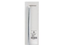 Ionization probe Riello 530 mm, Part Number: 3012185. Photo 3