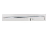 Ionization probe Riello 530 mm, Part Number: 3012185. Photo 2