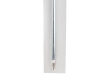 Ionization probe Riello 530 mm, Part Number: 3012185. Photo 4