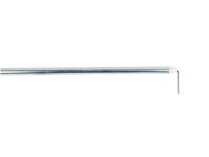 Ionization probe Riello 555 mm, Part Number: 3012179. Photo 2