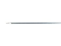 Ionization probe Riello 555 mm, Part Number: 3012179. Photo 4