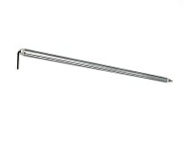Ionization probe Riello 650 mm, Part Number: 3012188