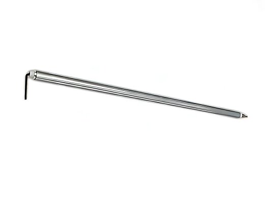 Ionization probe Riello 650 mm, Part Number: 3012188