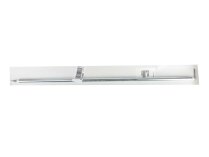 Ionization electrode Riello 720 mm, Part Number: 3012189