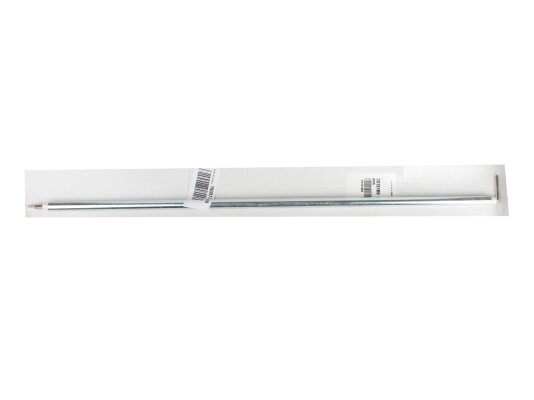 Ionization electrode Riello 720 mm, Part Number: 3012189