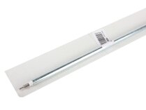 Ionization electrode Riello 720 mm, Part Number: 3012189. Photo 2