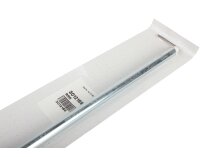 Ionization electrode Riello 720 mm, Part Number: 3012189. Photo 3