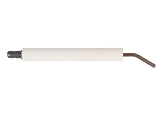 Ignition electrode Weishaupt 119 mm, Part Number: 14121310107, Alternative art.: We14121310107, We1412131010-7.