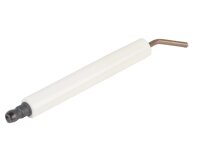 Ignition electrode Weishaupt 119 mm, Part Number: 14121310107, Alternative art.: We14121310107, We1412131010-7.. Photo 2