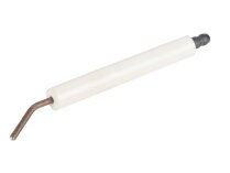 Ignition electrode Weishaupt 119 mm, Part Number: 14121310107, Alternative art.: We14121310107, We1412131010-7.. Photo 3