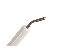 Ignition electrode Weishaupt 119 mm, Part Number: 14121310107, Alternative art.: We14121310107, We1412131010-7.. Photo 4