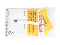 Ignition electrode Weishaupt 119 mm, Part Number: 14121310107, Alternative art.: We14121310107, We1412131010-7.. Photo 5