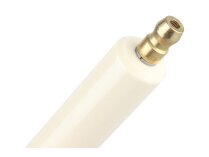 Ignition electrode Weishaupt, left, 146 mm, Part Number: 21116310117, Alternative art.: We21116310117, We2111631011-7.. Photo 3