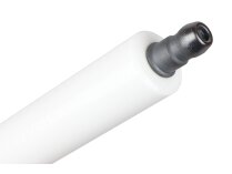 Ignition electrode Weishaupt, left, 147 mm, Part Number: 15132714337, Alternative art.: We15132714337, We1513271433-7.. Photo 3