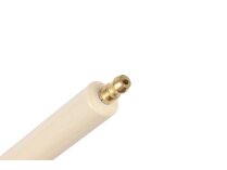 Ignition electrode Weishaupt, right, 170 mm, Part Number: 11179410057, Alternative art.: We11179410057, We1117941005-7.. Photo 9