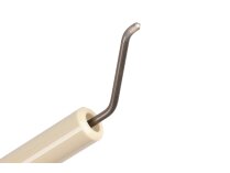 Ignition electrode Weishaupt, right, 170 mm, Part Number: 11179410057, Alternative art.: We11179410057, We1117941005-7.. Photo 8