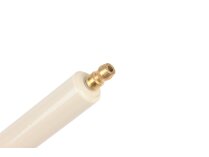 Ignition electrode Weishaupt, left, 170 mm, Part Number: 11179410047, Alternative art.: We11179410047, We1117941004-7.. Photo 5