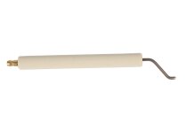 Ignition electrode Weishaupt, right, 170 mm, Part Number: 11199410057, Alternative art.: We11199410057, We1119941005-7.