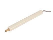 Ignition electrode Weishaupt, left, 170 mm, Part Number: 11199410047, Alternative art.: We11199410047, We1119941004-7.. Photo 2