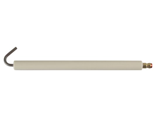 Ignition electrode Weishaupt 170.5 mm, Part Number: 21740514167, Alternative art.: We21740514167, We2174051416-7.