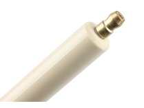 Ignition electrode Weishaupt, left, 178 mm, Part Number: 21216310207, Alternative art.: We21216310207, We2121631020-7.. Photo 3