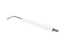 Ignition electrode Weishaupt 179 mm, Part Number: 21110410047, Alternative art.: We21110410047, We2111041004-7, 211 104 10 04 7.