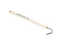 Ignition electrode Weishaupt 181 mm, Part Number: 21720414247, Alternative art.: We21720414247, We2172041424-7.. Photo 2