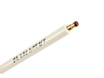 Ignition electrode Weishaupt 181 mm, Part Number: 21720414247, Alternative art.: We21720414247, We2172041424-7.. Photo 5