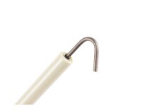 Ignition electrode Weishaupt 181 mm, Part Number: 21720414247, Alternative art.: We21720414247, We2172041424-7.. Photo 4