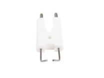 Ignition electrode block Weishaupt 85 mm, Part Number: 14201310277, Alternative art.: We14201310277, We1420131027-7.. Photo 4