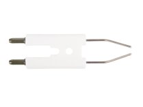 Ignition electrode block Weishaupt 85 mm, Part Number: 14201310277, Alternative art.: We14201310277, We1420131027-7.. Photo 5