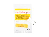 Ignition electrode block Weishaupt 85 mm, Part Number: 14201310277, Alternative art.: We14201310277, We1420131027-7.. Photo 6