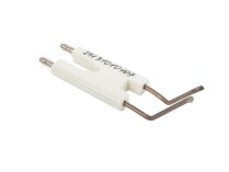 Ignition electrode block Weishaupt 103 mm, Part Number: 24130010257, Alternative art.: We24130010257.. Photo 2