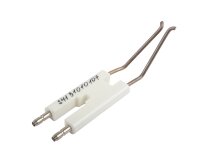 Ignition electrode block Weishaupt 103 mm, Part Number: 24130010257, Alternative art.: We24130010257.